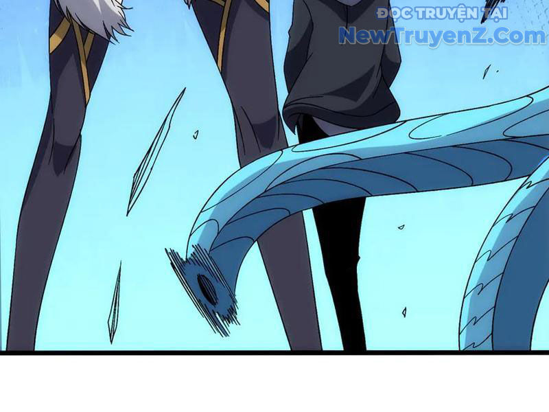 Bắt Đầu Kế Nhiệm Boss Hắc Long, Ta Vô Địch - Chapter 67 - Page 117