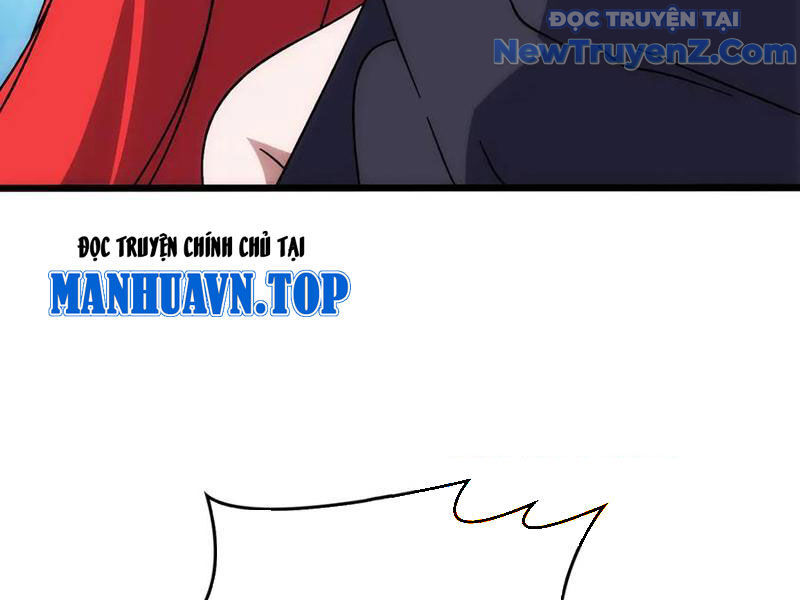 Bắt Đầu Kế Nhiệm Boss Hắc Long, Ta Vô Địch - Chapter 67 - Page 120