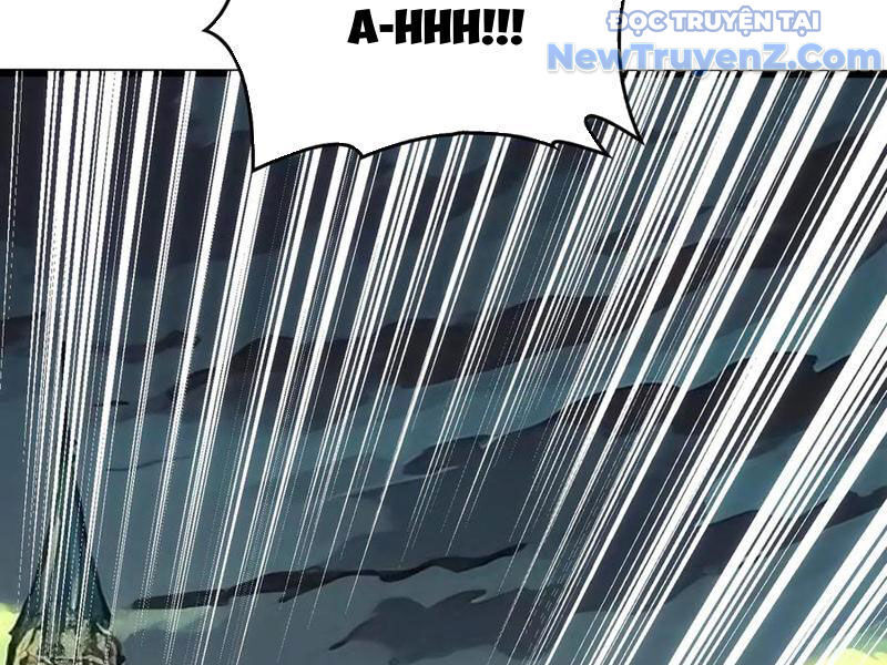 Bắt Đầu Kế Nhiệm Boss Hắc Long, Ta Vô Địch - Chapter 67 - Page 121