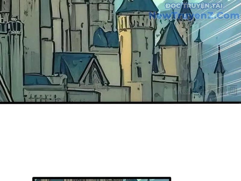 Bắt Đầu Kế Nhiệm Boss Hắc Long, Ta Vô Địch - Chapter 67 - Page 123