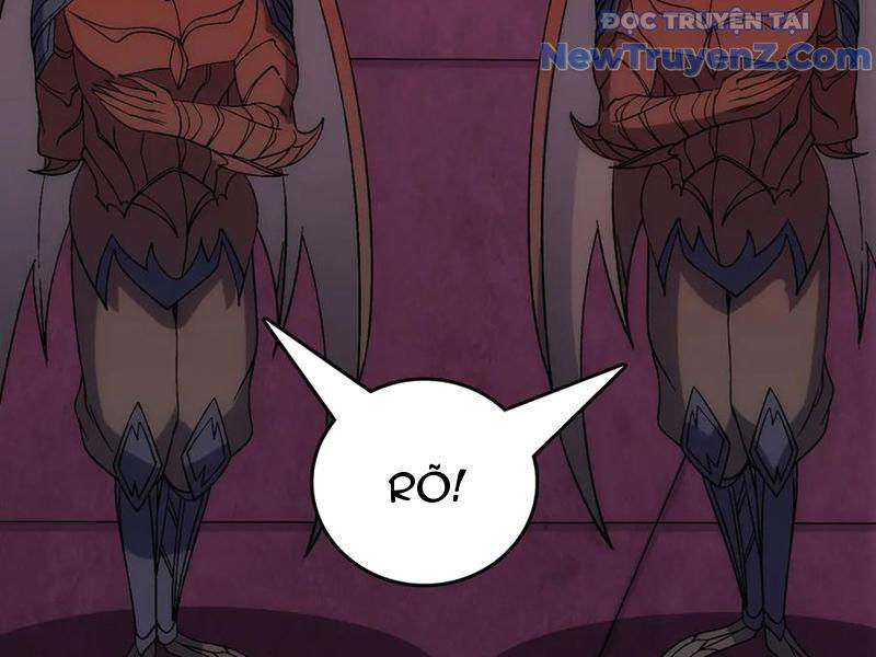 Bắt Đầu Kế Nhiệm Boss Hắc Long, Ta Vô Địch - Chapter 67 - Page 127