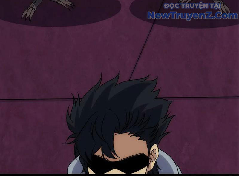 Bắt Đầu Kế Nhiệm Boss Hắc Long, Ta Vô Địch - Chapter 67 - Page 128