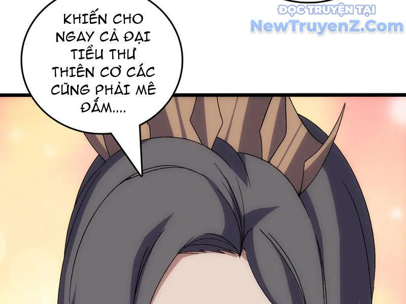 Bắt Đầu Kế Nhiệm Boss Hắc Long, Ta Vô Địch - Chapter 67 - Page 13