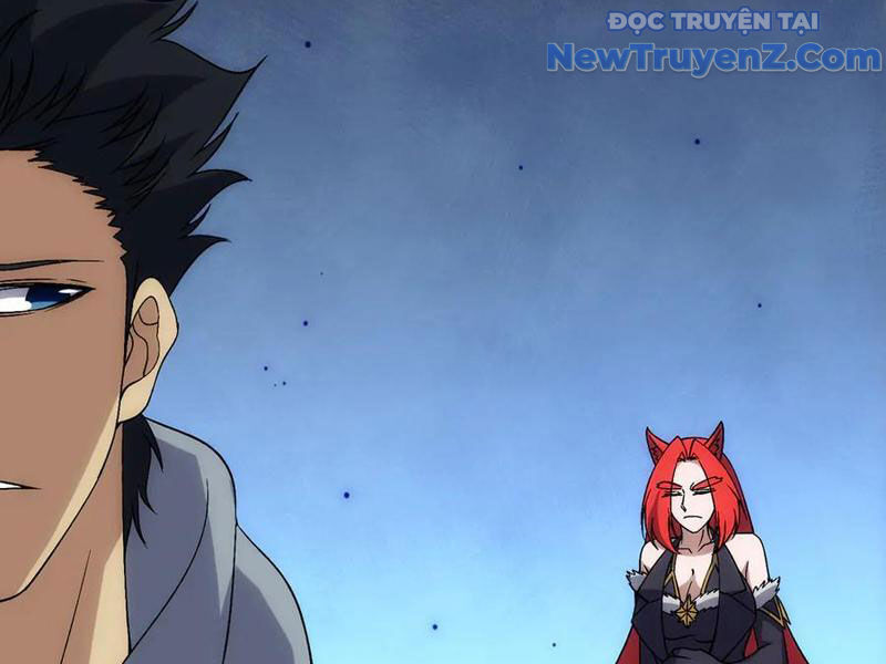 Bắt Đầu Kế Nhiệm Boss Hắc Long, Ta Vô Địch - Chapter 67 - Page 130