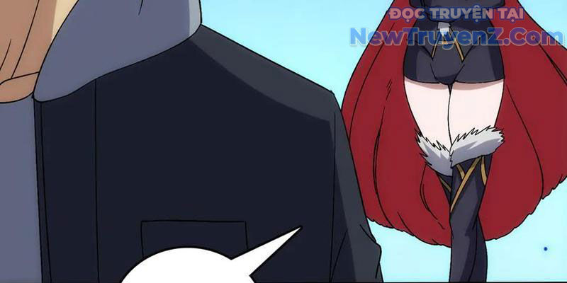 Bắt Đầu Kế Nhiệm Boss Hắc Long, Ta Vô Địch - Chapter 67 - Page 131