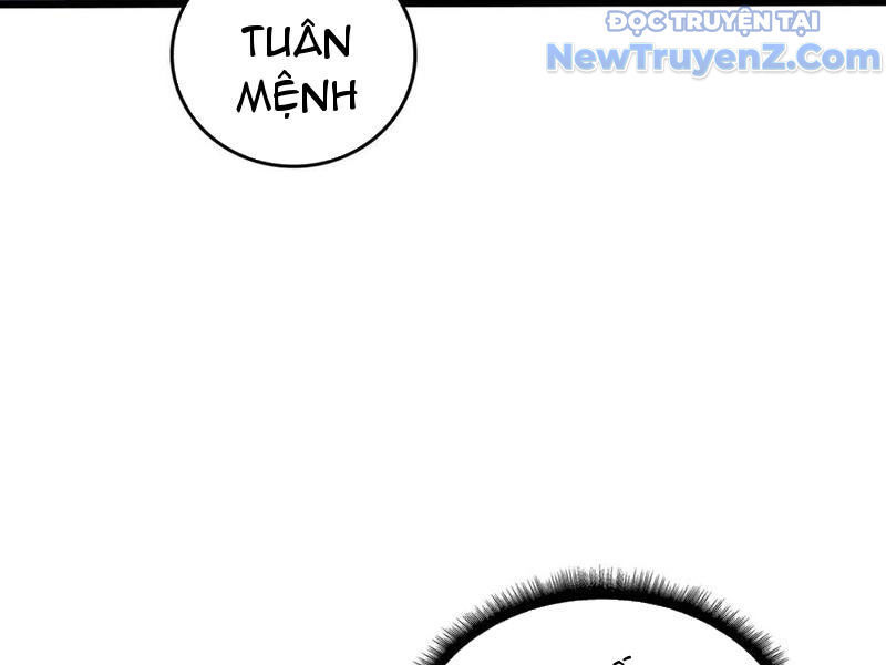 Bắt Đầu Kế Nhiệm Boss Hắc Long, Ta Vô Địch - Chapter 67 - Page 132