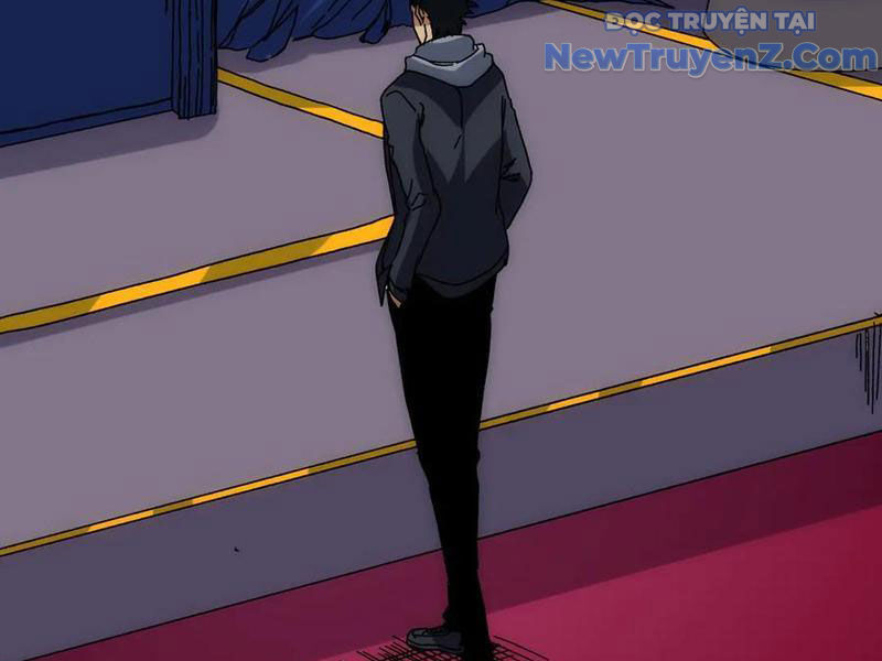 Bắt Đầu Kế Nhiệm Boss Hắc Long, Ta Vô Địch - Chapter 67 - Page 134