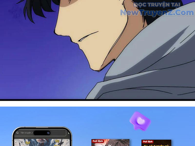 Bắt Đầu Kế Nhiệm Boss Hắc Long, Ta Vô Địch - Chapter 67 - Page 137