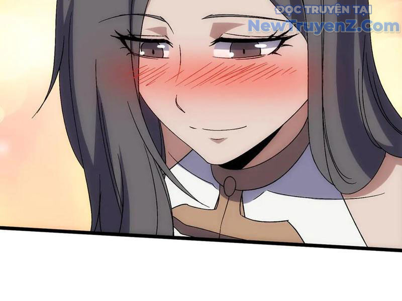 Bắt Đầu Kế Nhiệm Boss Hắc Long, Ta Vô Địch - Chapter 67 - Page 14