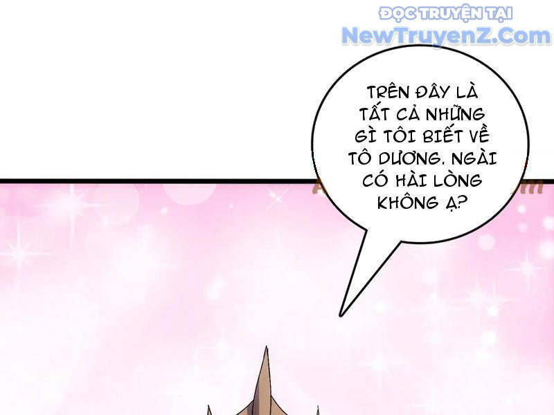 Bắt Đầu Kế Nhiệm Boss Hắc Long, Ta Vô Địch - Chapter 67 - Page 15