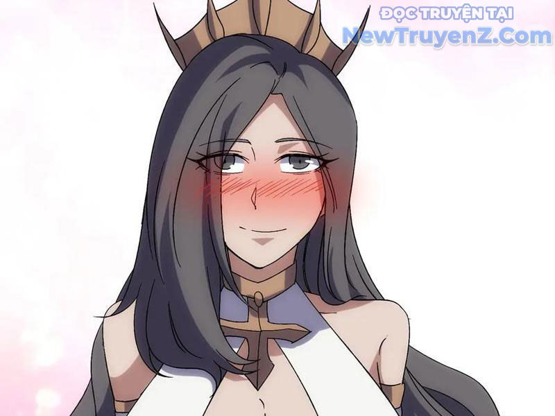 Bắt Đầu Kế Nhiệm Boss Hắc Long, Ta Vô Địch - Chapter 67 - Page 16