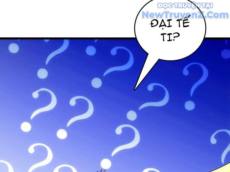 Bắt Đầu Kế Nhiệm Boss Hắc Long, Ta Vô Địch - Chapter 67 - Page 18