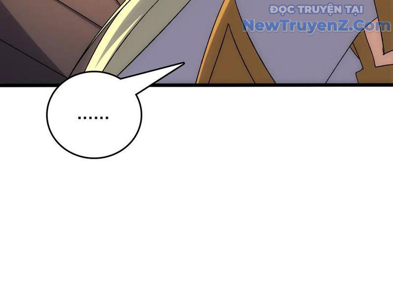 Bắt Đầu Kế Nhiệm Boss Hắc Long, Ta Vô Địch - Chapter 67 - Page 20