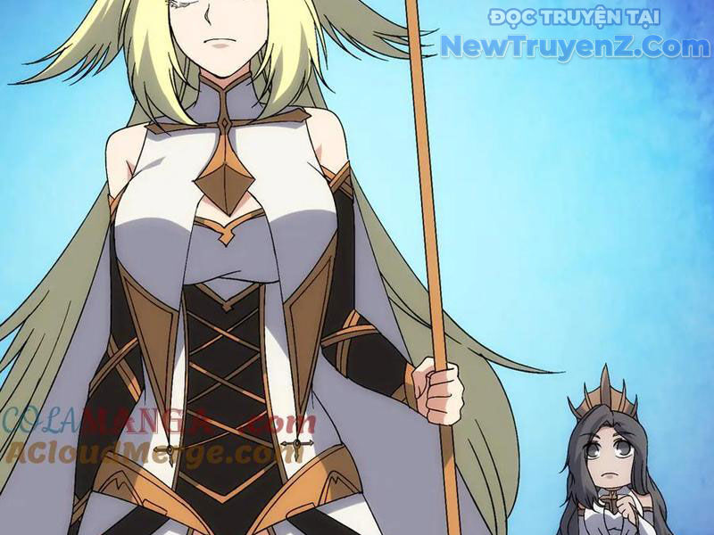 Bắt Đầu Kế Nhiệm Boss Hắc Long, Ta Vô Địch - Chapter 67 - Page 22