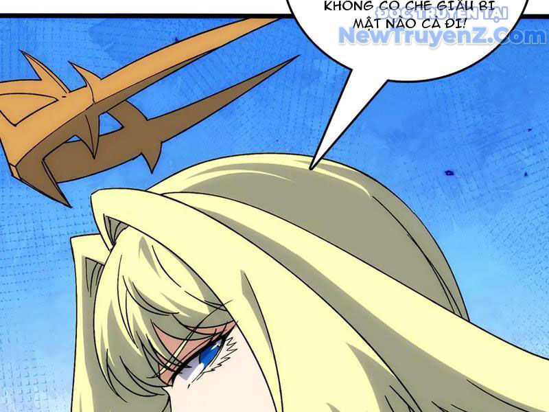 Bắt Đầu Kế Nhiệm Boss Hắc Long, Ta Vô Địch - Chapter 67 - Page 24