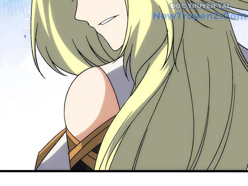 Bắt Đầu Kế Nhiệm Boss Hắc Long, Ta Vô Địch - Chapter 67 - Page 25