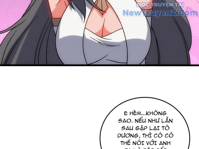 Bắt Đầu Kế Nhiệm Boss Hắc Long, Ta Vô Địch - Chapter 67 - Page 29