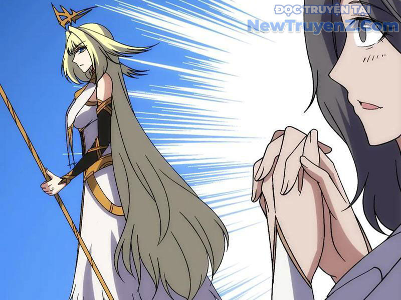 Bắt Đầu Kế Nhiệm Boss Hắc Long, Ta Vô Địch - Chapter 67 - Page 3