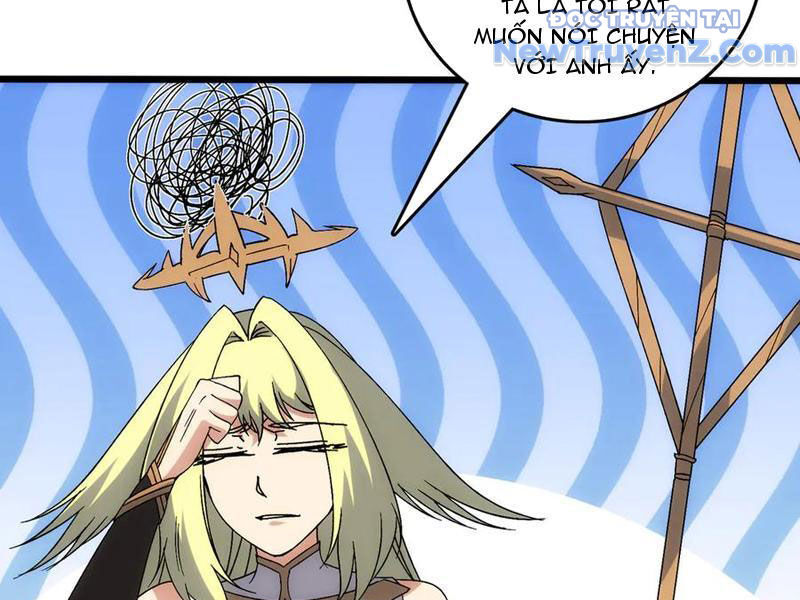 Bắt Đầu Kế Nhiệm Boss Hắc Long, Ta Vô Địch - Chapter 67 - Page 30