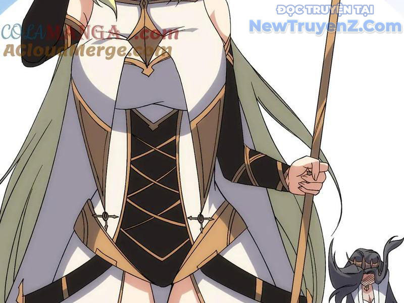 Bắt Đầu Kế Nhiệm Boss Hắc Long, Ta Vô Địch - Chapter 67 - Page 31