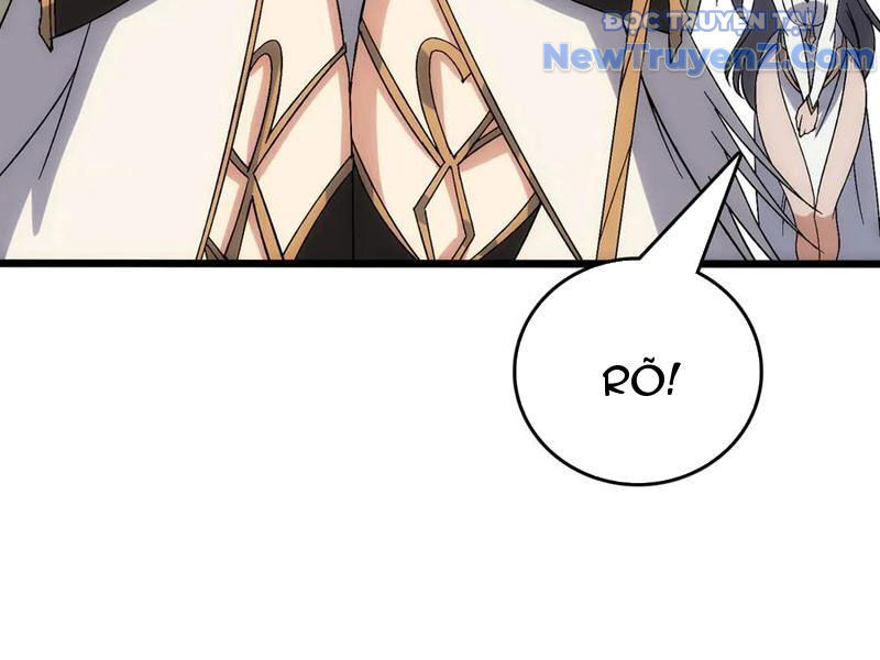 Bắt Đầu Kế Nhiệm Boss Hắc Long, Ta Vô Địch - Chapter 67 - Page 32