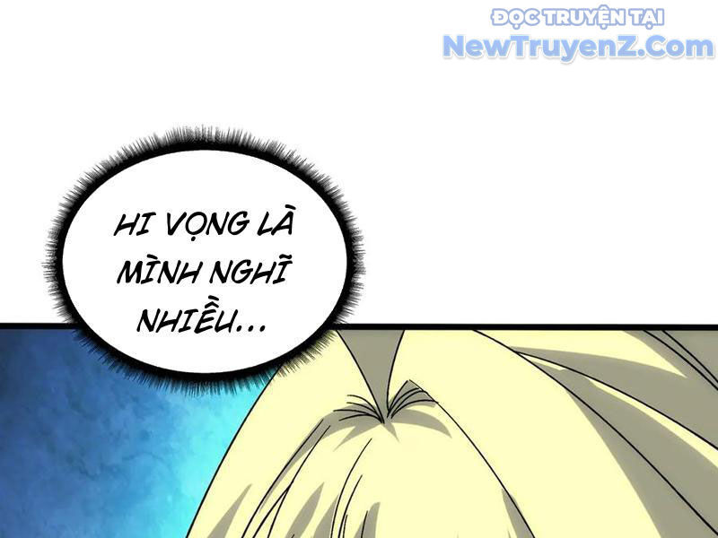 Bắt Đầu Kế Nhiệm Boss Hắc Long, Ta Vô Địch - Chapter 67 - Page 34