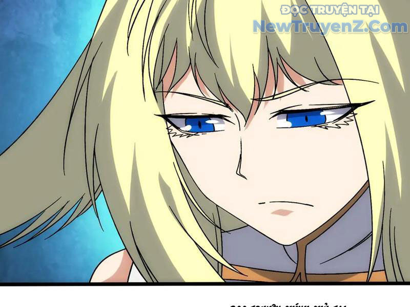 Bắt Đầu Kế Nhiệm Boss Hắc Long, Ta Vô Địch - Chapter 67 - Page 35