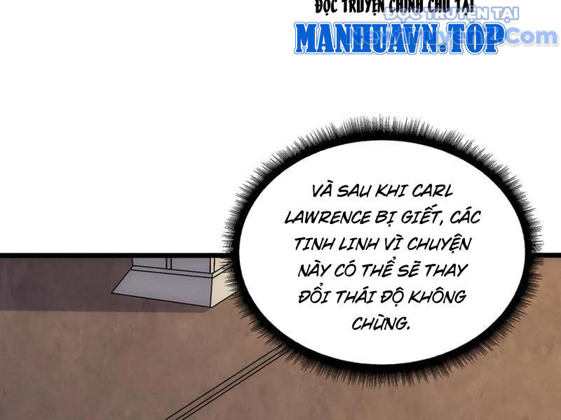 Bắt Đầu Kế Nhiệm Boss Hắc Long, Ta Vô Địch - Chapter 67 - Page 36