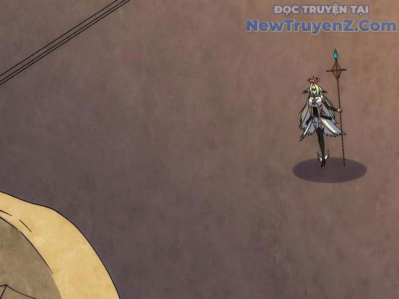 Bắt Đầu Kế Nhiệm Boss Hắc Long, Ta Vô Địch - Chapter 67 - Page 37