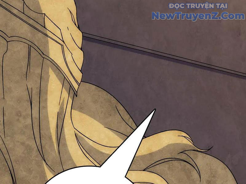 Bắt Đầu Kế Nhiệm Boss Hắc Long, Ta Vô Địch - Chapter 67 - Page 38