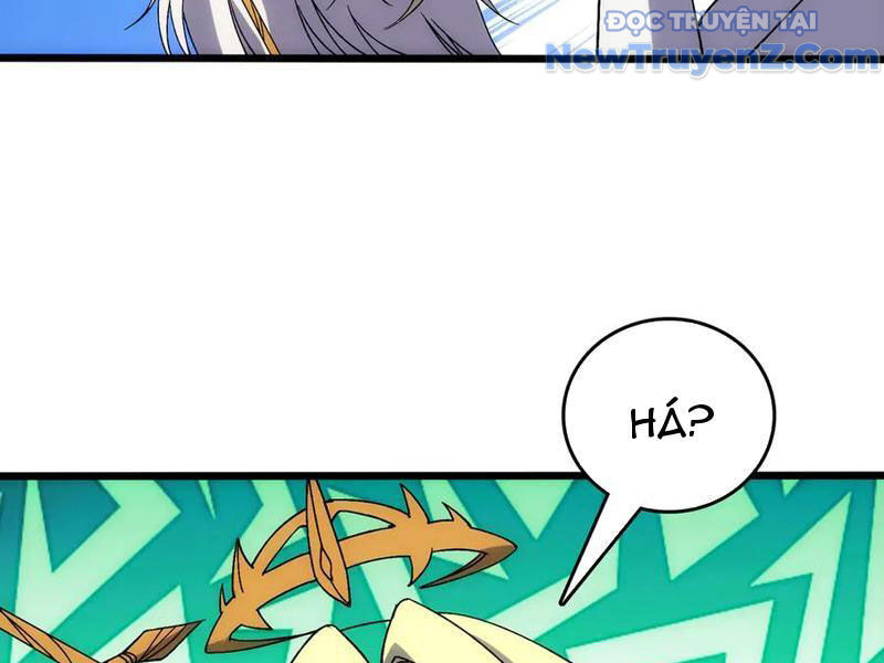 Bắt Đầu Kế Nhiệm Boss Hắc Long, Ta Vô Địch - Chapter 67 - Page 4