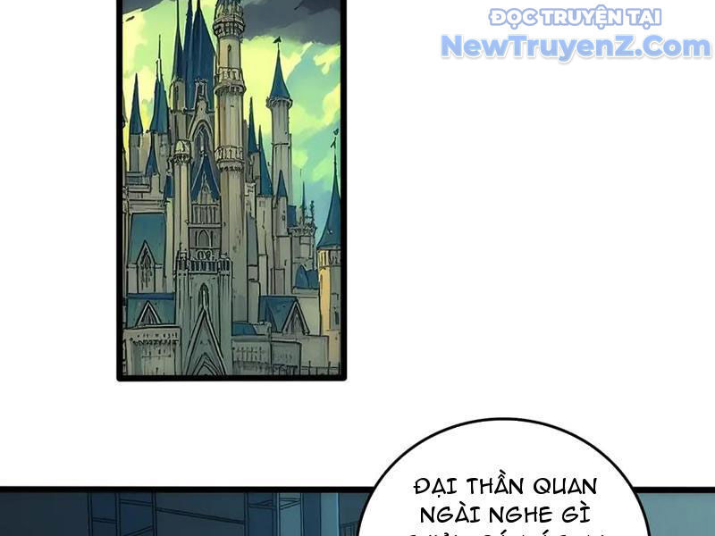 Bắt Đầu Kế Nhiệm Boss Hắc Long, Ta Vô Địch - Chapter 67 - Page 40