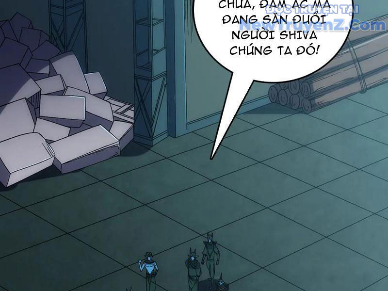 Bắt Đầu Kế Nhiệm Boss Hắc Long, Ta Vô Địch - Chapter 67 - Page 41