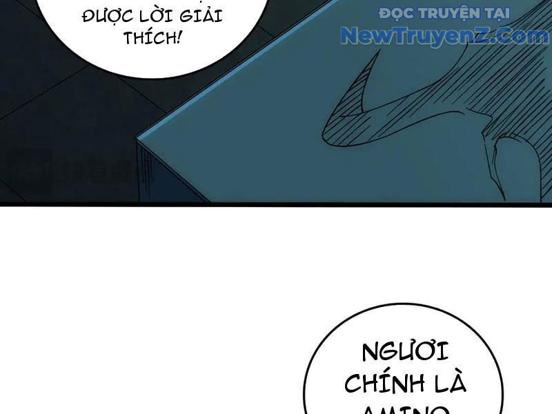 Bắt Đầu Kế Nhiệm Boss Hắc Long, Ta Vô Địch - Chapter 67 - Page 43