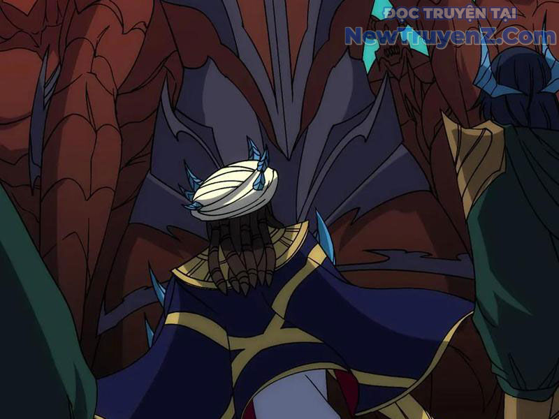 Bắt Đầu Kế Nhiệm Boss Hắc Long, Ta Vô Địch - Chapter 67 - Page 46