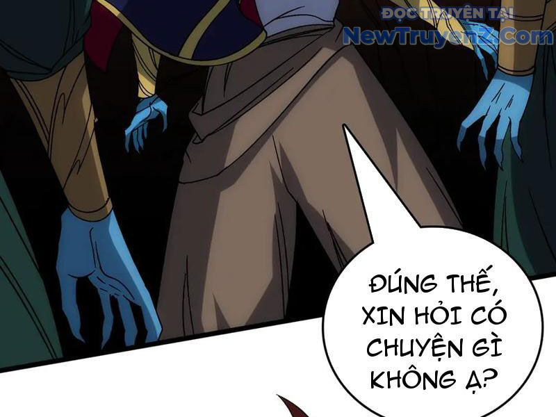 Bắt Đầu Kế Nhiệm Boss Hắc Long, Ta Vô Địch - Chapter 67 - Page 47