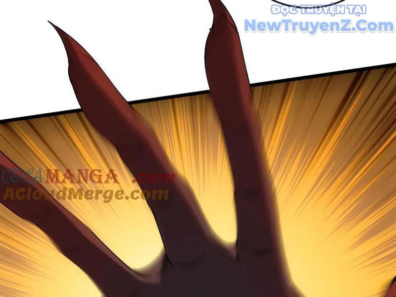 Bắt Đầu Kế Nhiệm Boss Hắc Long, Ta Vô Địch - Chapter 67 - Page 48