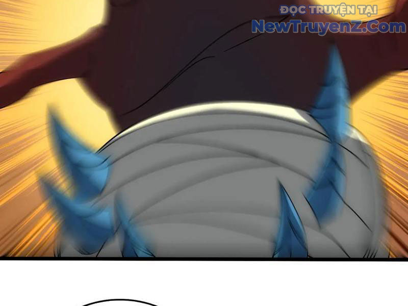 Bắt Đầu Kế Nhiệm Boss Hắc Long, Ta Vô Địch - Chapter 67 - Page 49