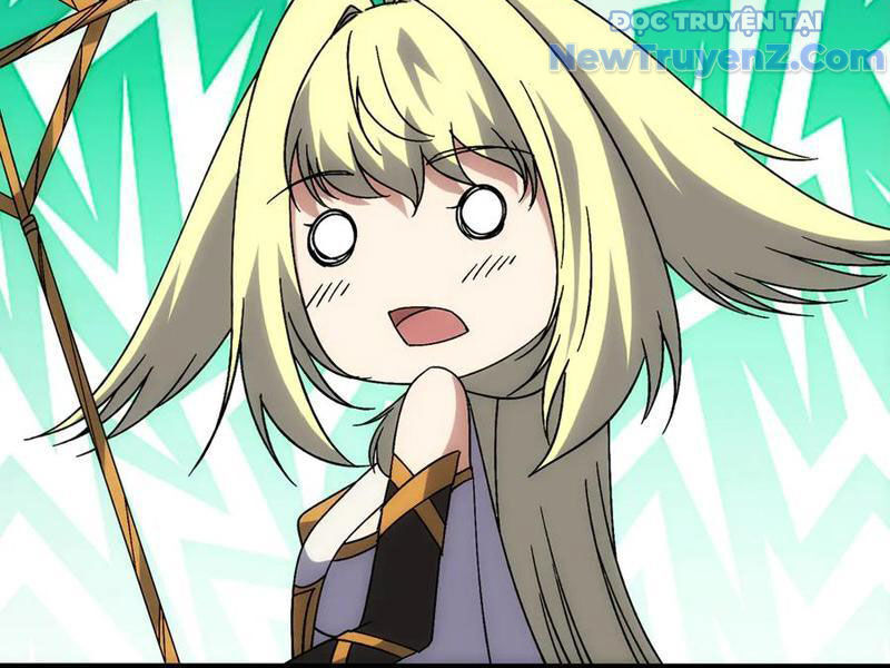 Bắt Đầu Kế Nhiệm Boss Hắc Long, Ta Vô Địch - Chapter 67 - Page 5