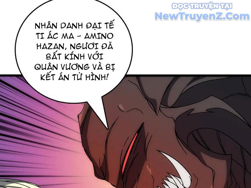 Bắt Đầu Kế Nhiệm Boss Hắc Long, Ta Vô Địch - Chapter 67 - Page 50