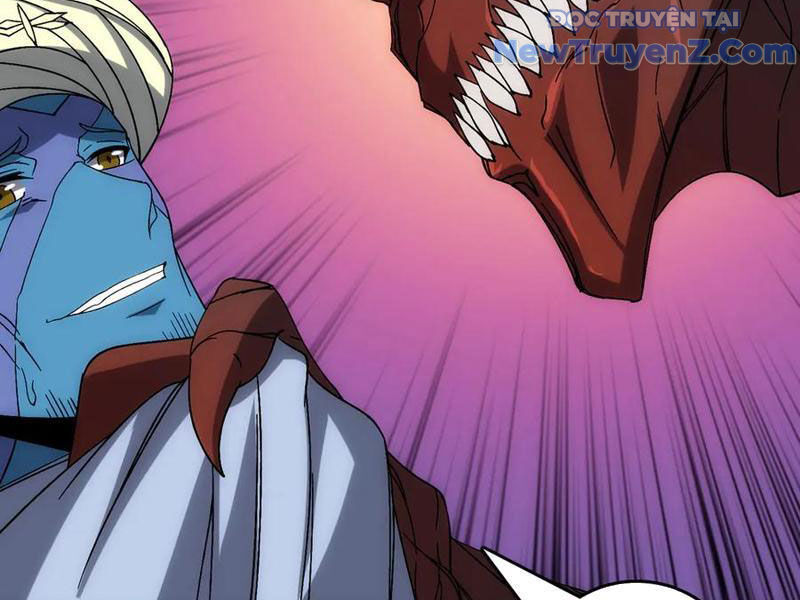 Bắt Đầu Kế Nhiệm Boss Hắc Long, Ta Vô Địch - Chapter 67 - Page 51