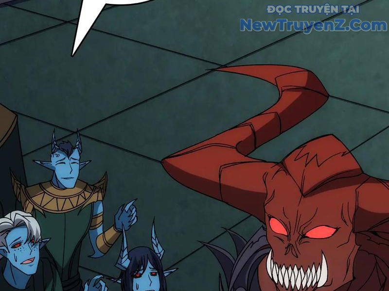 Bắt Đầu Kế Nhiệm Boss Hắc Long, Ta Vô Địch - Chapter 67 - Page 53