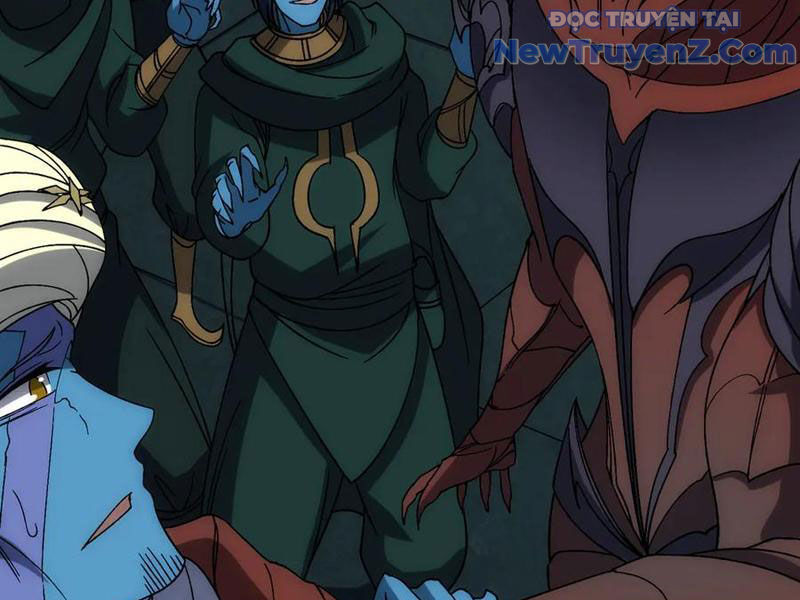 Bắt Đầu Kế Nhiệm Boss Hắc Long, Ta Vô Địch - Chapter 67 - Page 54