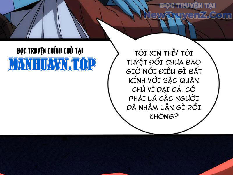 Bắt Đầu Kế Nhiệm Boss Hắc Long, Ta Vô Địch - Chapter 67 - Page 55