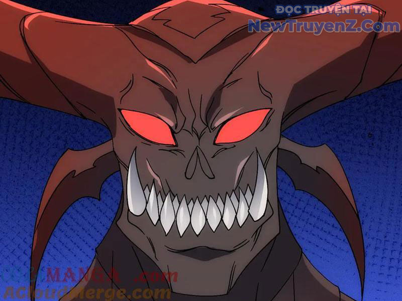 Bắt Đầu Kế Nhiệm Boss Hắc Long, Ta Vô Địch - Chapter 67 - Page 56