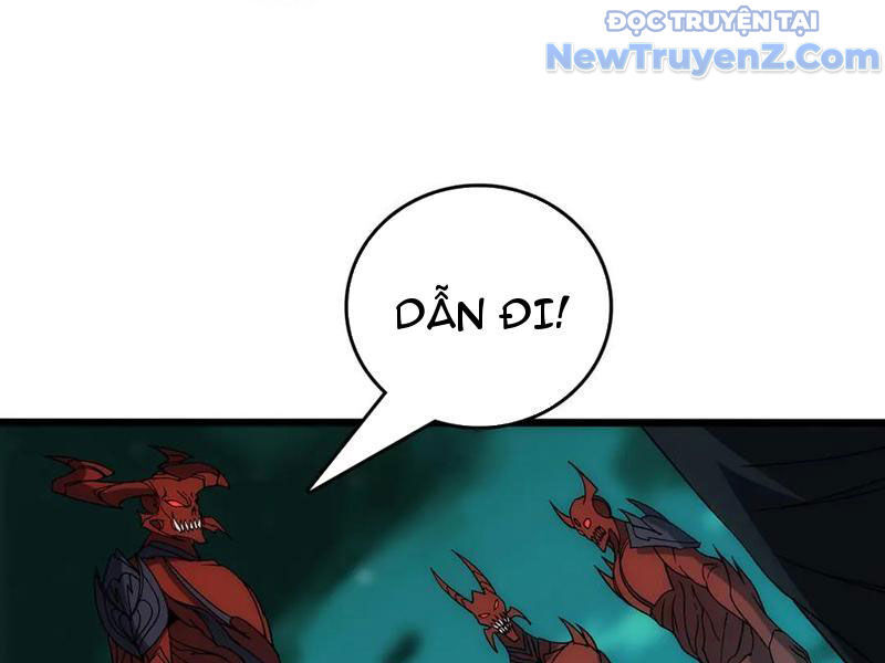 Bắt Đầu Kế Nhiệm Boss Hắc Long, Ta Vô Địch - Chapter 67 - Page 58