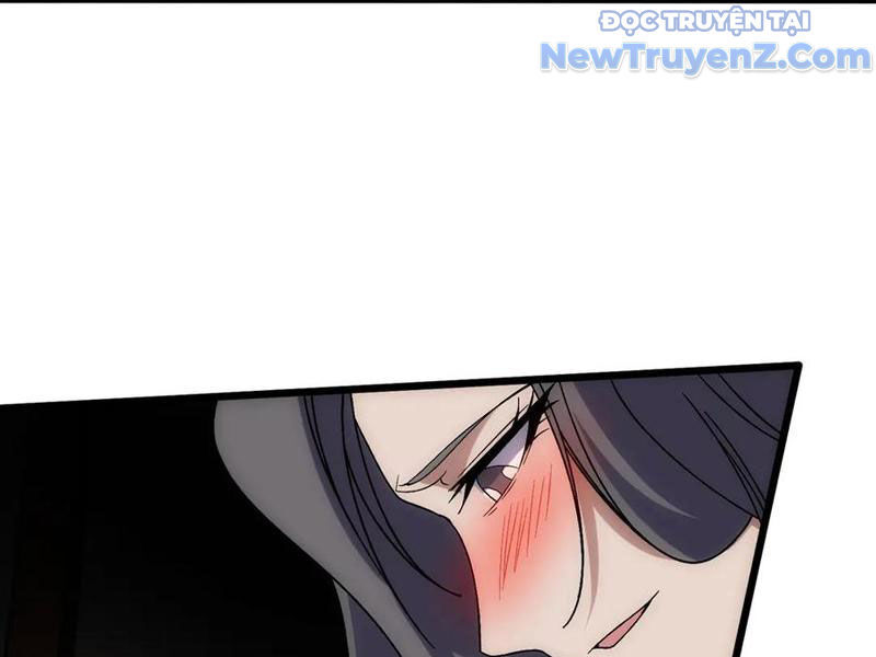 Bắt Đầu Kế Nhiệm Boss Hắc Long, Ta Vô Địch - Chapter 67 - Page 6