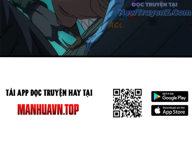 Bắt Đầu Kế Nhiệm Boss Hắc Long, Ta Vô Địch - Chapter 67 - Page 60