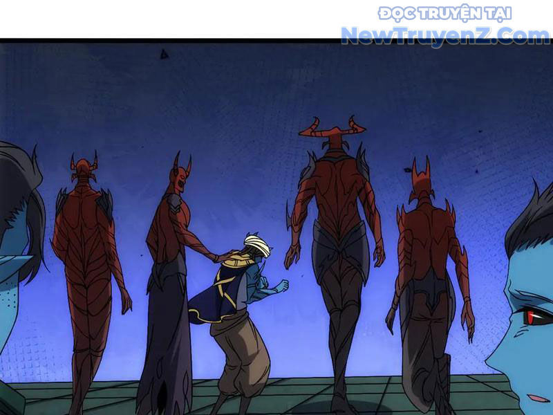 Bắt Đầu Kế Nhiệm Boss Hắc Long, Ta Vô Địch - Chapter 67 - Page 61