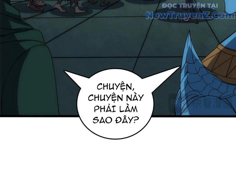 Bắt Đầu Kế Nhiệm Boss Hắc Long, Ta Vô Địch - Chapter 67 - Page 62